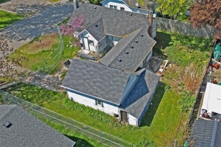 1988 ORCHARD Avenue, Sarnia Ontario, Canada