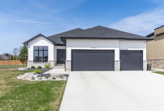 3528 ROWDY Road, Plympton-Wyoming Ontario, Canada