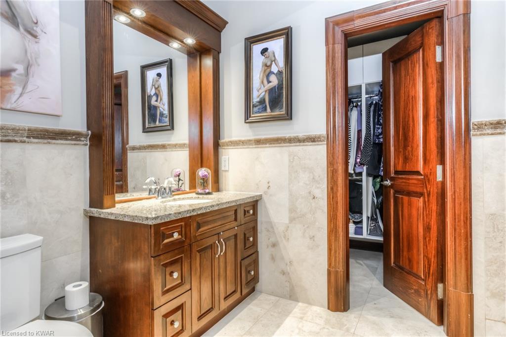 24 JENKINGS Court, Branchton, Ontario, Canada