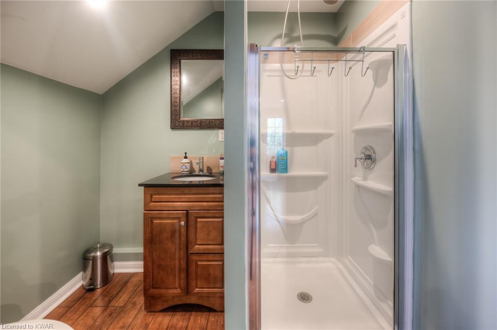 24 JENKINGS Court, Branchton, Ontario, Canada