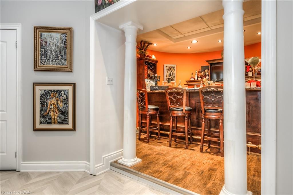 24 JENKINGS Court, Branchton, Ontario, Canada