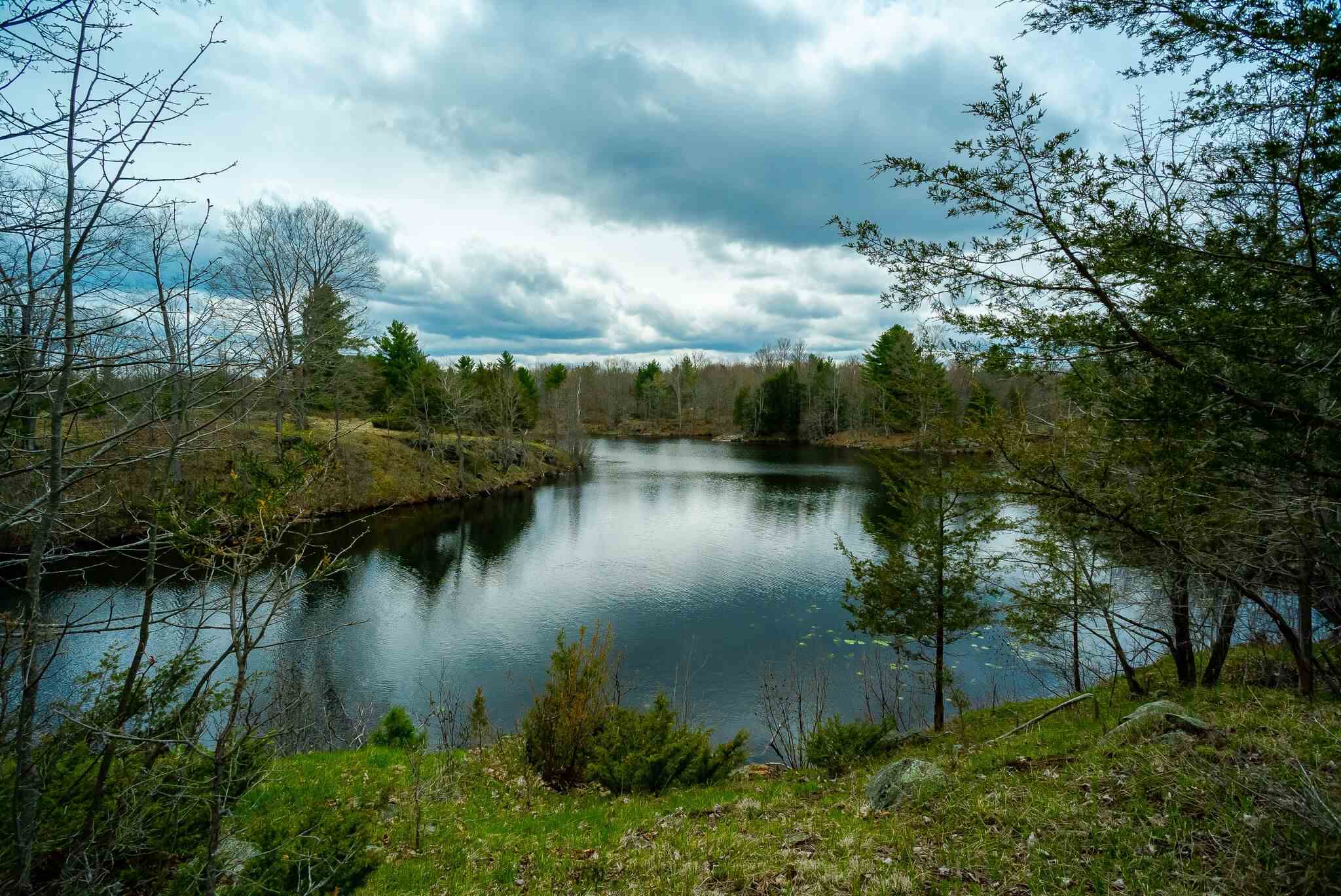 00 Bauder Drive, Verona Ontario, Canada