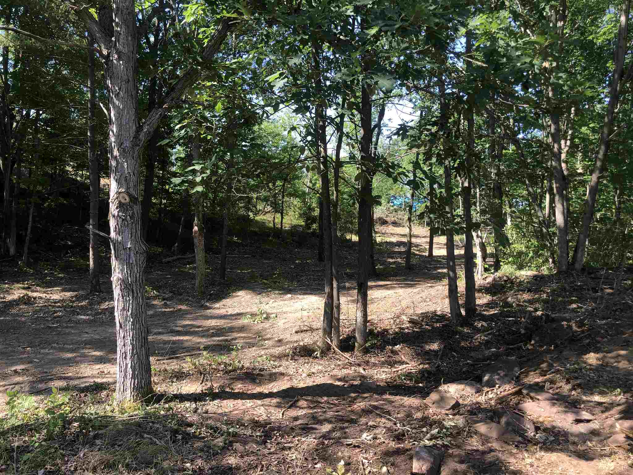 00 Hinchinbrook Road, Verona Ontario, Canada