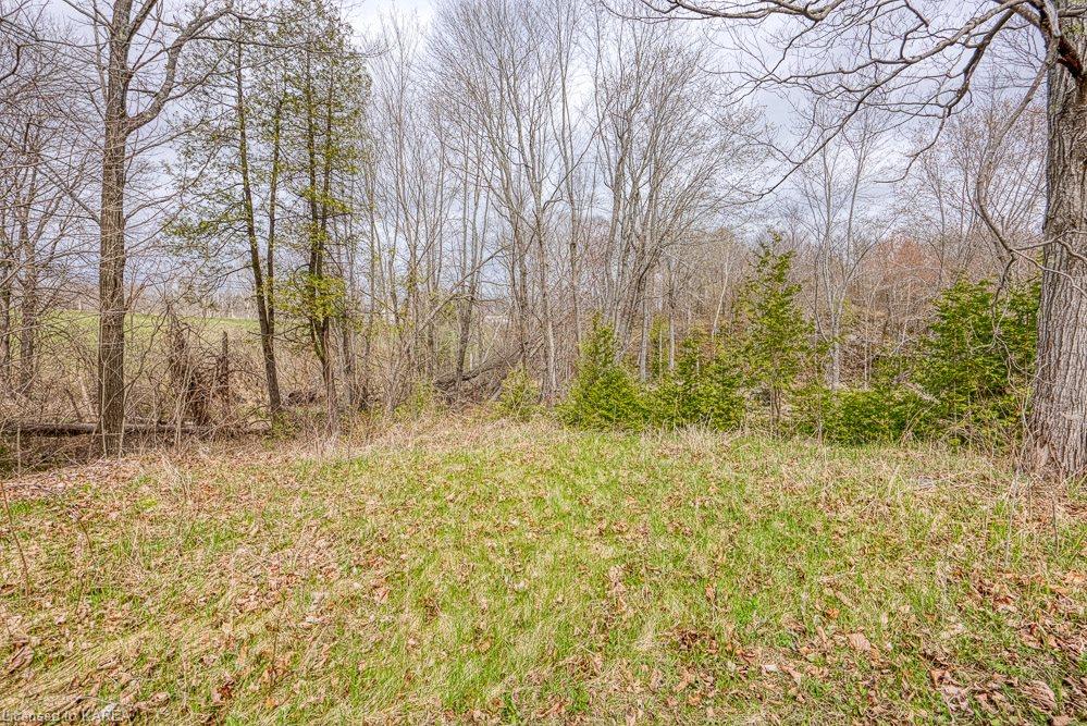 13402 HIGHWAY 38, Sharbot Lake, Ontario, Canada