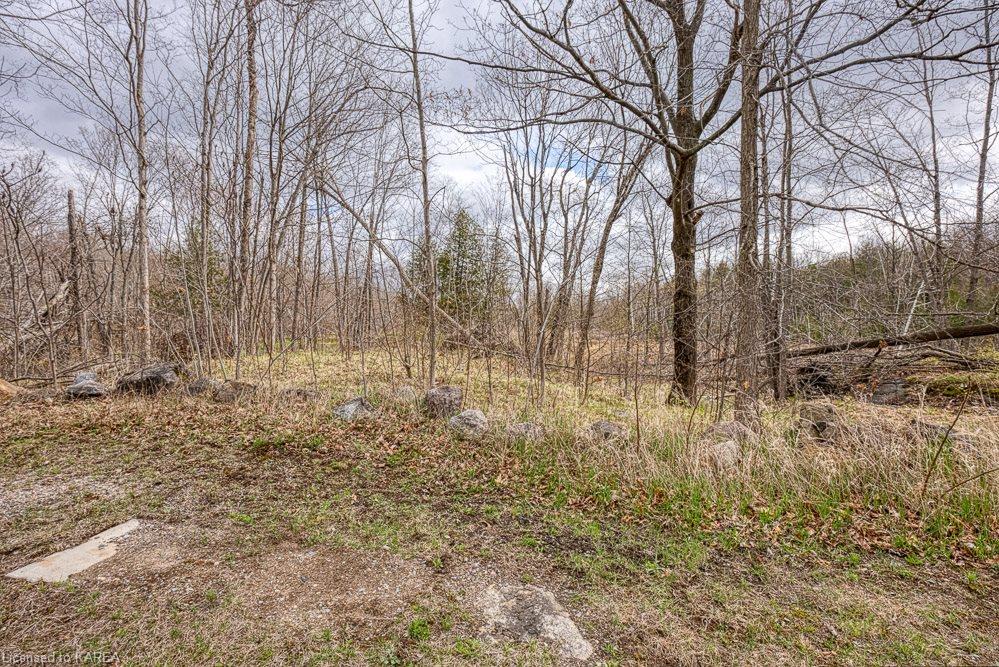 13402 HIGHWAY 38, Sharbot Lake, Ontario, Canada