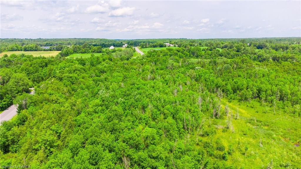 COUNTY ROAD 27, Centreville, Ontario, Canada