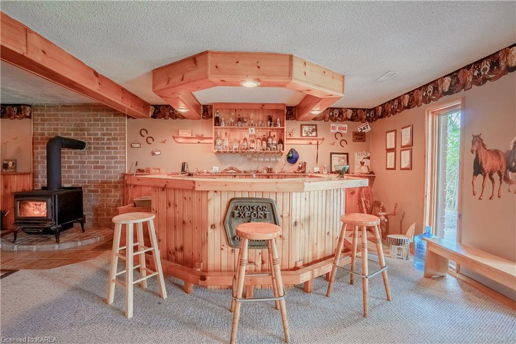 4001 COUNTY ROAD 1, Yarker, Ontario, Canada