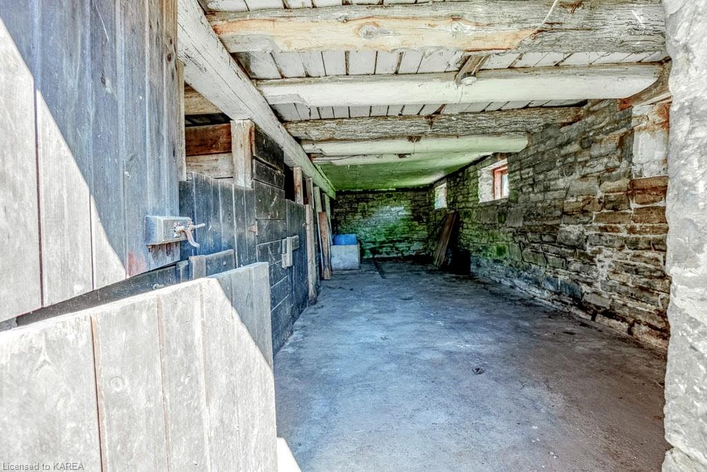3006 COUNTY 1 Road E, Camden East, Ontario, Canada