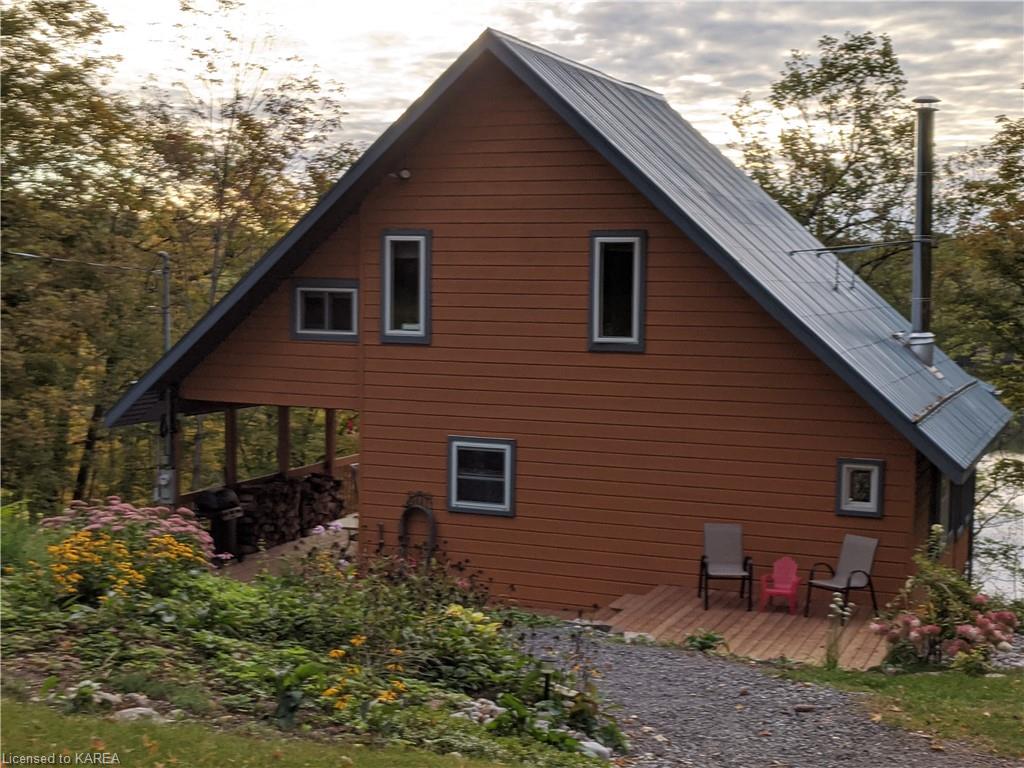 7324A DEYOS Road, Hartington, Ontario, Canada