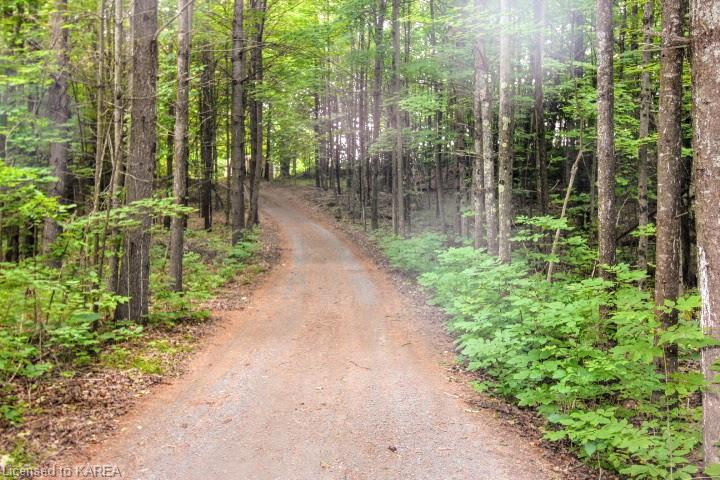 7324A DEYOS Road, Hartington, Ontario, Canada