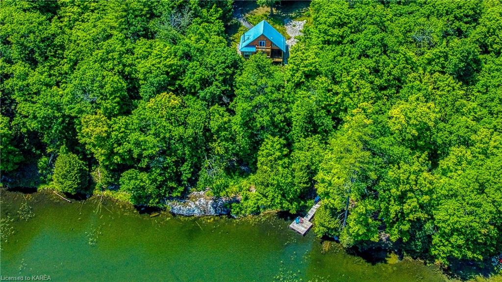 7324A DEYOS Road, Hartington, Ontario, Canada