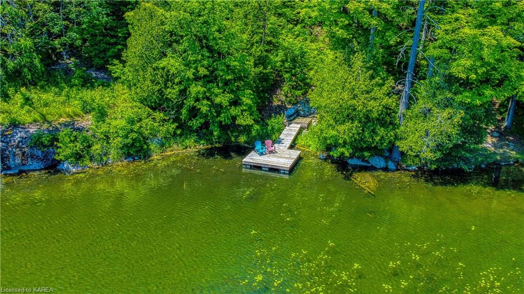 7324A DEYOS Road, Hartington, Ontario, Canada