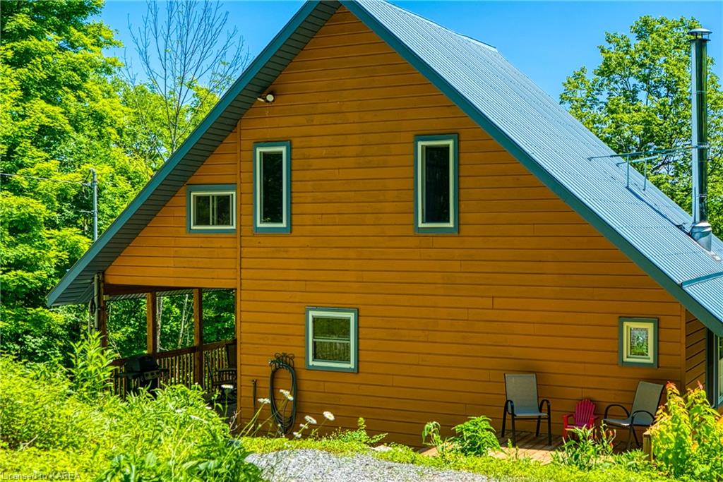 7324A DEYOS Road, Hartington, Ontario, Canada