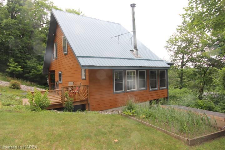 7324A DEYOS Road, Hartington, Ontario, Canada
