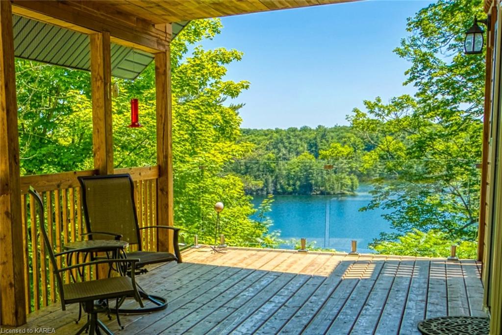 7324A DEYOS Road, Hartington, Ontario, Canada