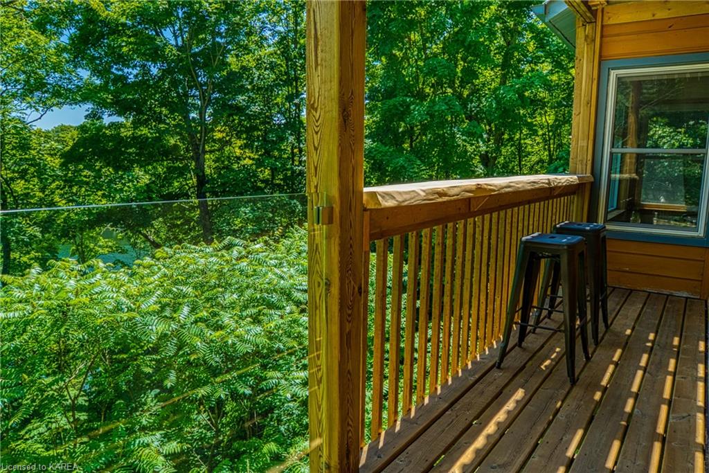 7324A DEYOS Road, Hartington, Ontario, Canada