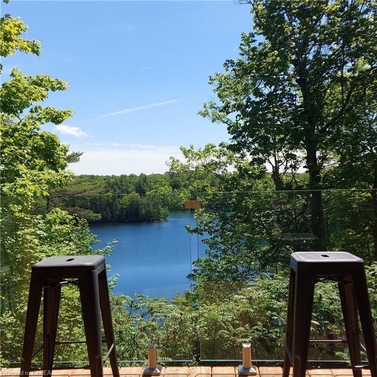 7324A DEYOS Road, Hartington, Ontario, Canada