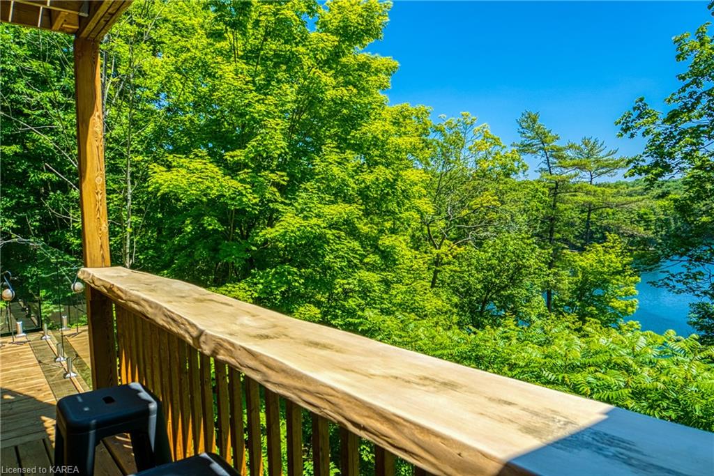 7324A DEYOS Road, Hartington, Ontario, Canada