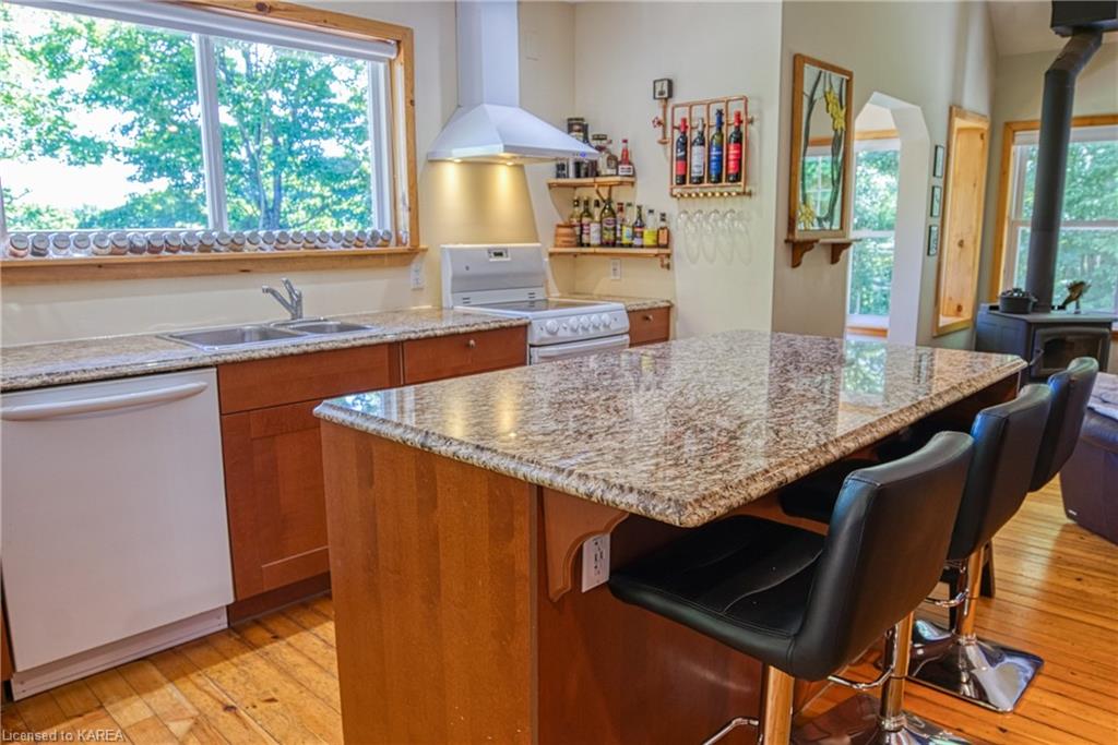 7324A DEYOS Road, Hartington, Ontario, Canada