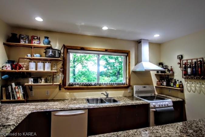 7324A DEYOS Road, Hartington, Ontario, Canada