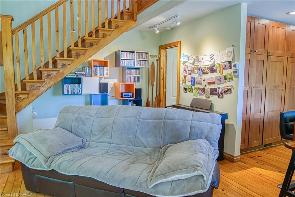 7324A DEYOS Road, Hartington, Ontario, Canada