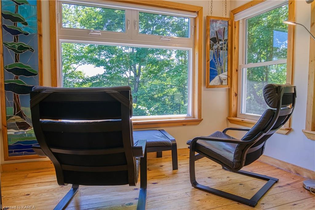 7324A DEYOS Road, Hartington, Ontario, Canada