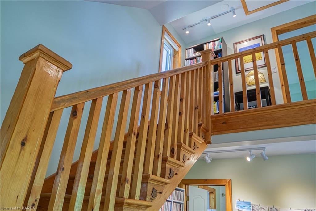7324A DEYOS Road, Hartington, Ontario, Canada