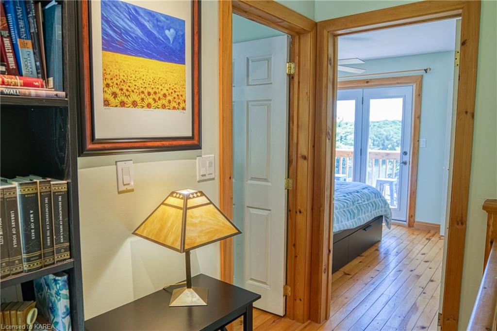 7324A DEYOS Road, Hartington, Ontario, Canada