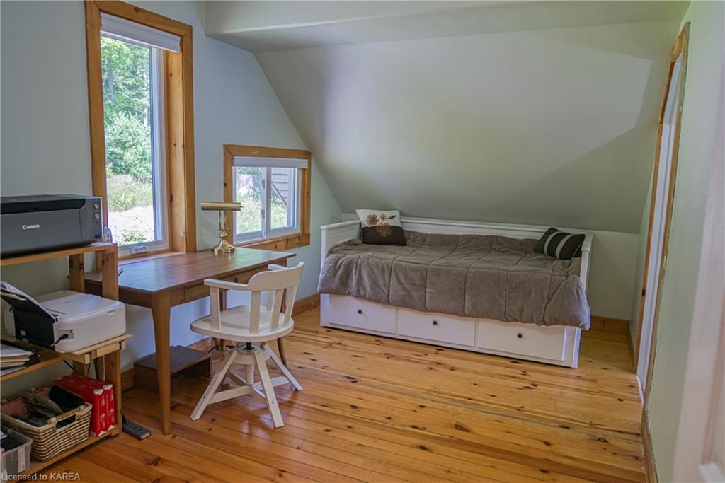 7324A DEYOS Road, Hartington, Ontario, Canada