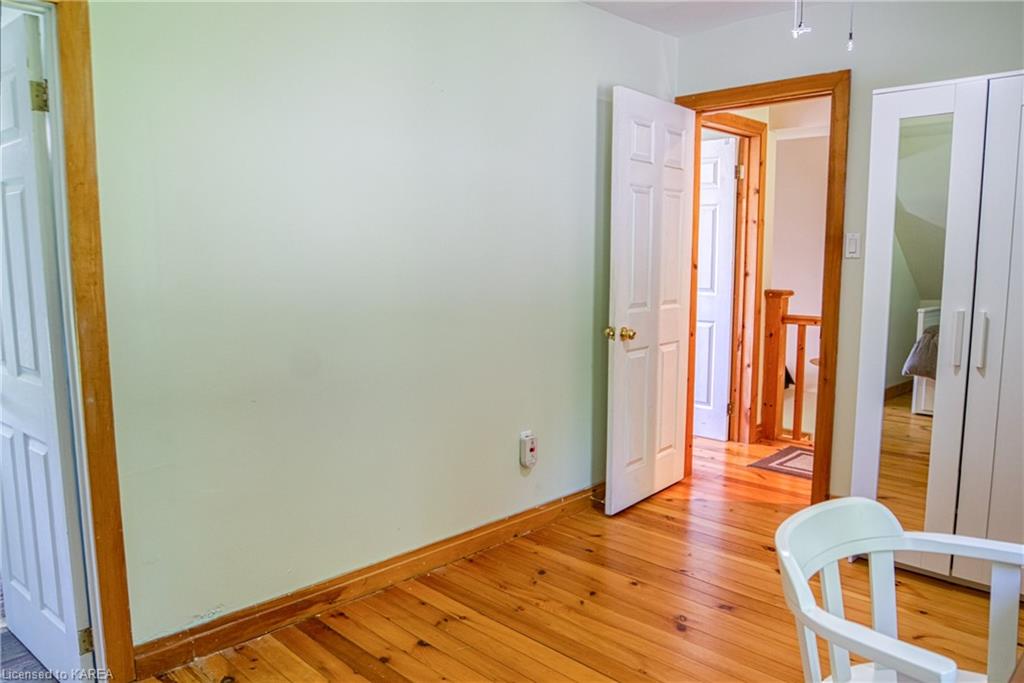 7324A DEYOS Road, Hartington, Ontario, Canada