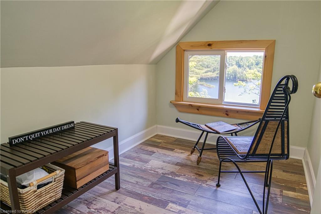 7324A DEYOS Road, Hartington, Ontario, Canada