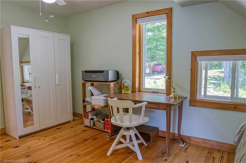 7324A DEYOS Road, Hartington, Ontario, Canada