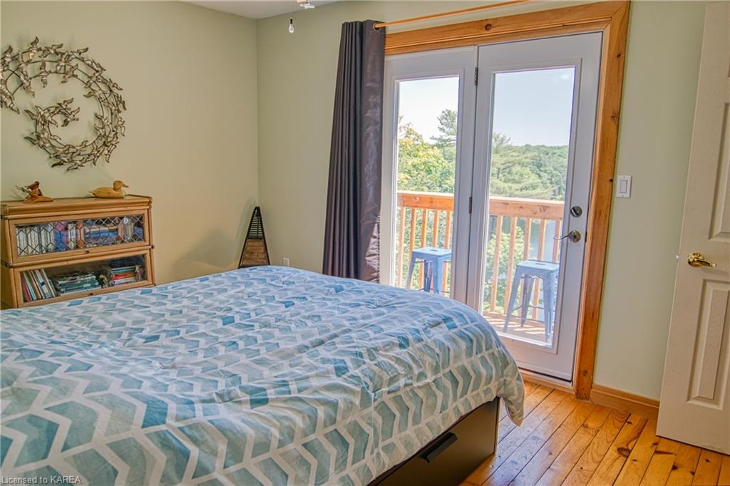 7324A DEYOS Road, Hartington, Ontario, Canada