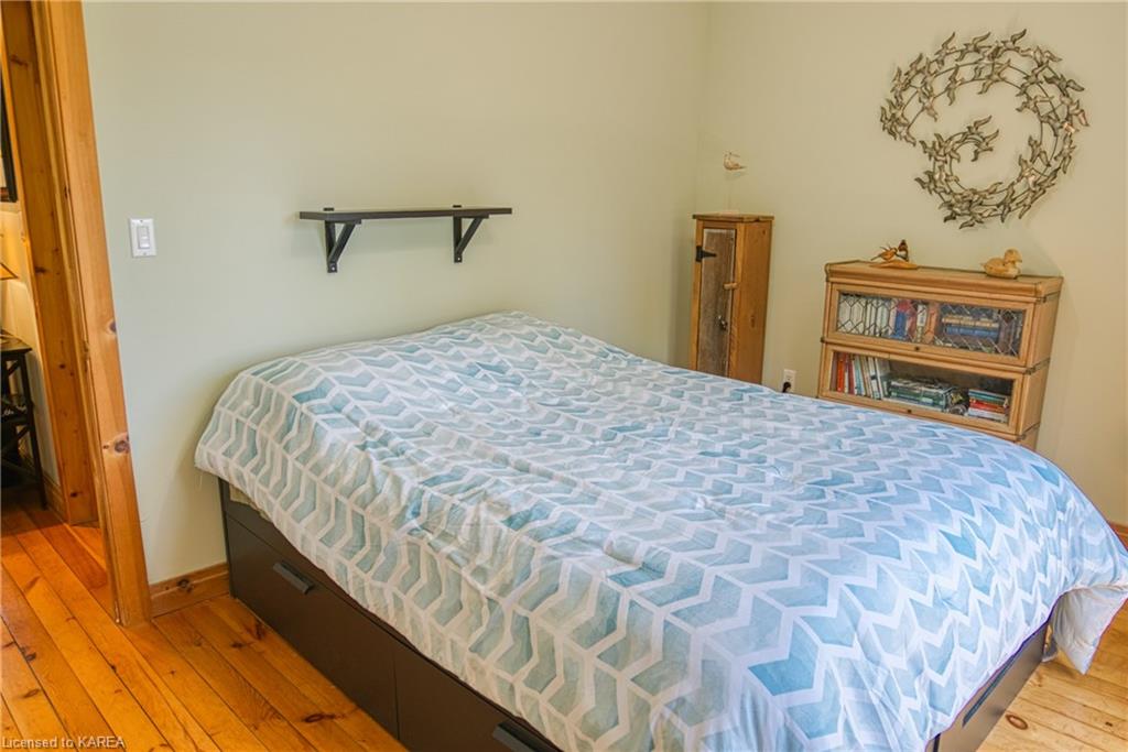 7324A DEYOS Road, Hartington, Ontario, Canada