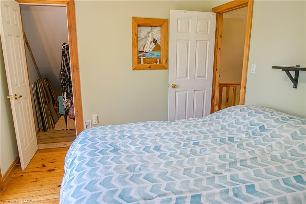 7324A DEYOS Road, Hartington, Ontario, Canada
