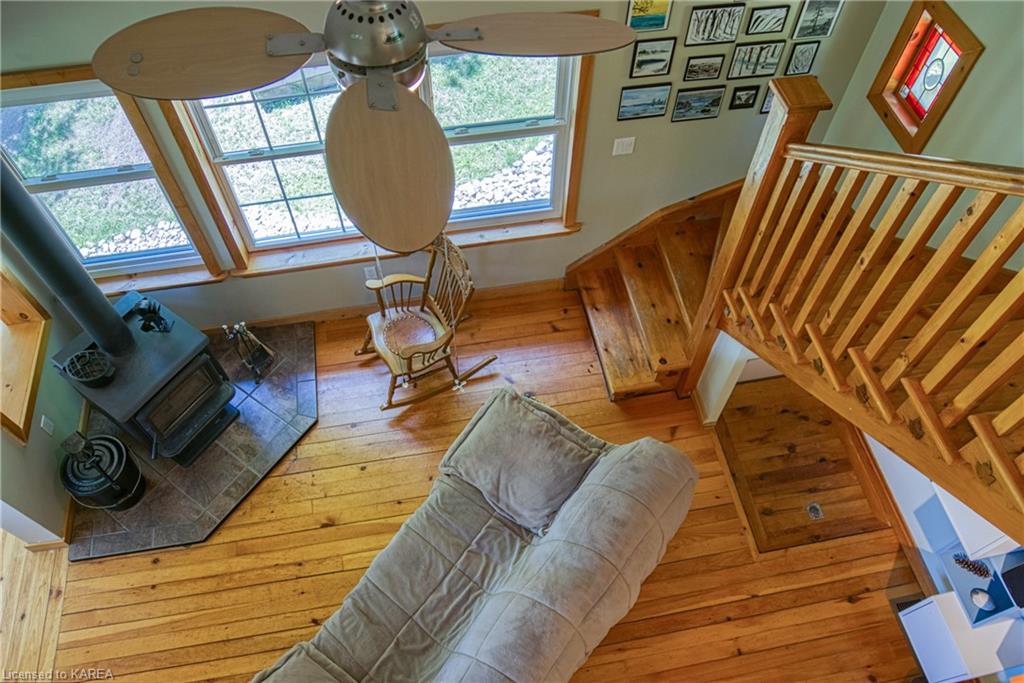 7324A DEYOS Road, Hartington, Ontario, Canada