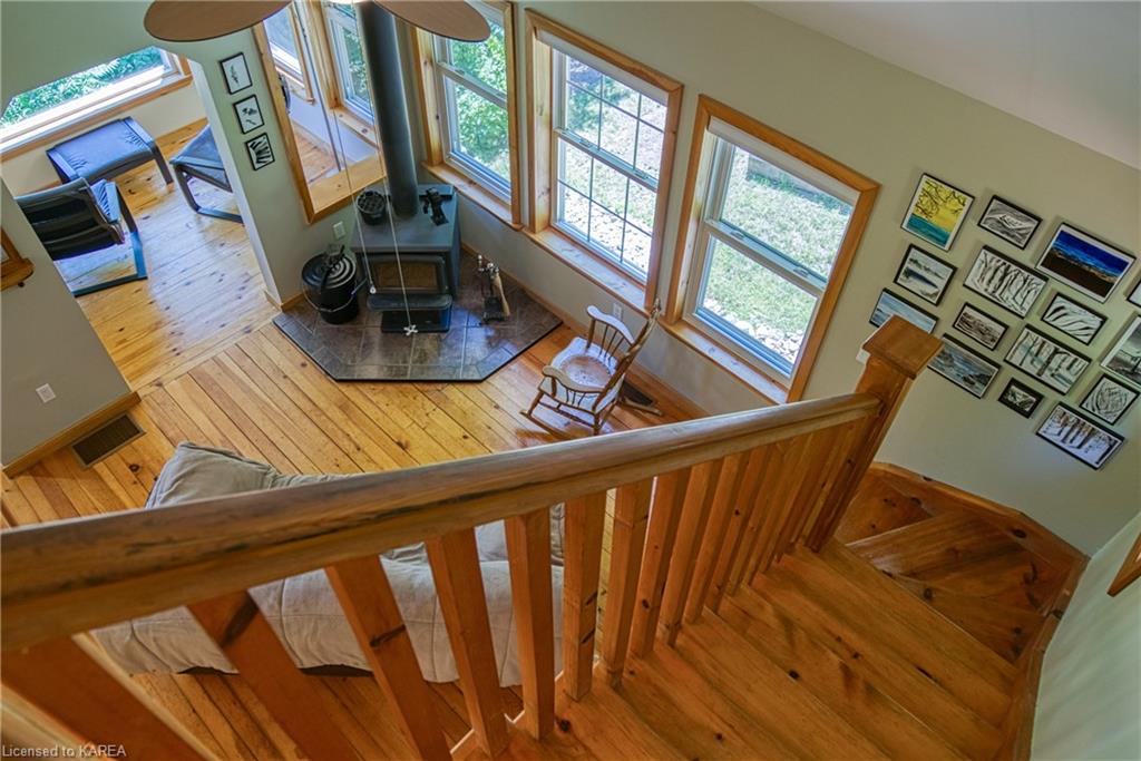 7324A DEYOS Road, Hartington, Ontario, Canada
