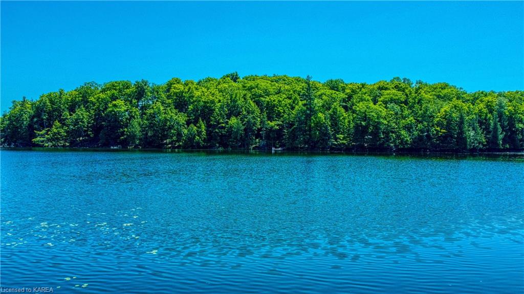 7324A DEYOS Road, Hartington, Ontario, Canada