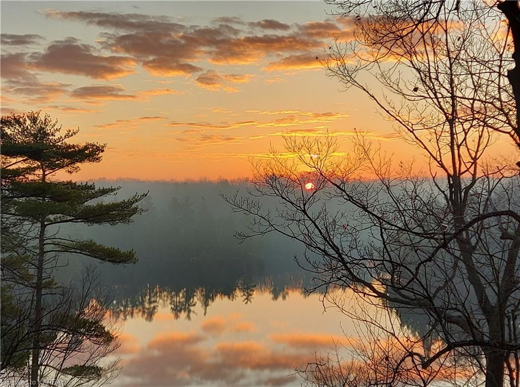 7324A DEYOS Road, Hartington, Ontario, Canada