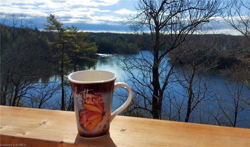 7324A DEYOS Road, Hartington, Ontario, Canada