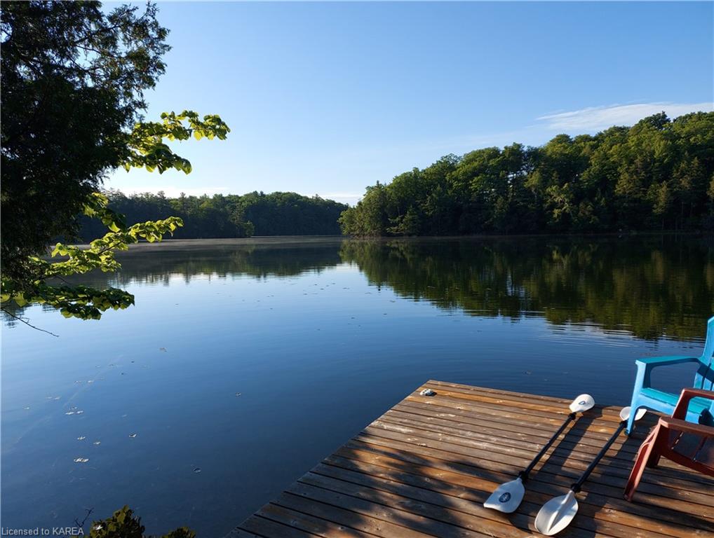 7324A DEYOS Road, Hartington, Ontario, Canada