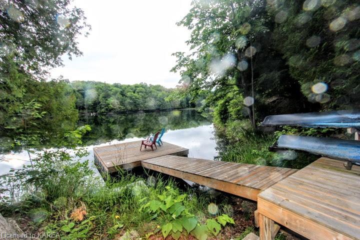 7324A DEYOS Road, Hartington, Ontario, Canada