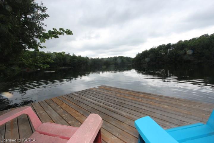 7324A DEYOS Road, Hartington, Ontario, Canada