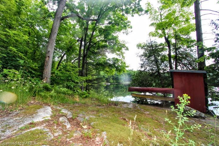 7324A DEYOS Road, Hartington, Ontario, Canada