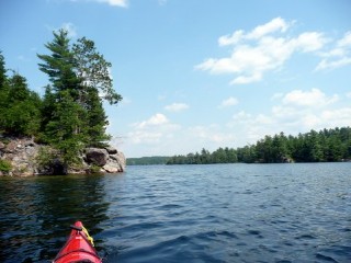 0 SLEAPVIEW LANE, South Frontenac, Ontario, Canada