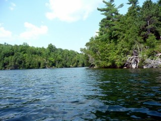 0 SLEAPVIEW LANE, South Frontenac, Ontario, Canada