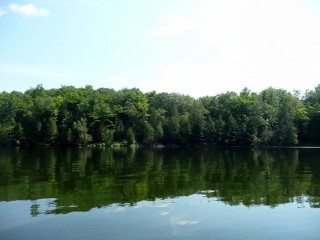 0 SLEAPVIEW LANE, South Frontenac, Ontario, Canada