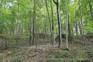 0 SLEAPVIEW LANE, South Frontenac, Ontario, Canada