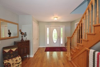 1130 STORMS LANE, South Frontenac, Ontario, Canada