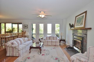 1130 STORMS LANE, South Frontenac, Ontario, Canada